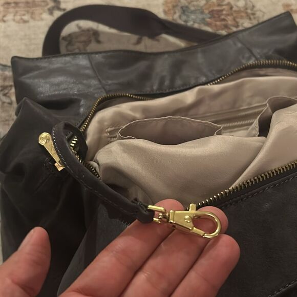 Kipling hand bag Kellyn style - Picture 9 of 11